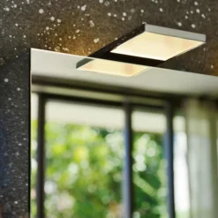 Keuco Royal 15 650mm 2-Door LED Mirror Cabinet 7 Keuco Royal 15 650mm 2-Door LED Mirror Cabinet -Bathroom Furniture 14401171131 d1 2