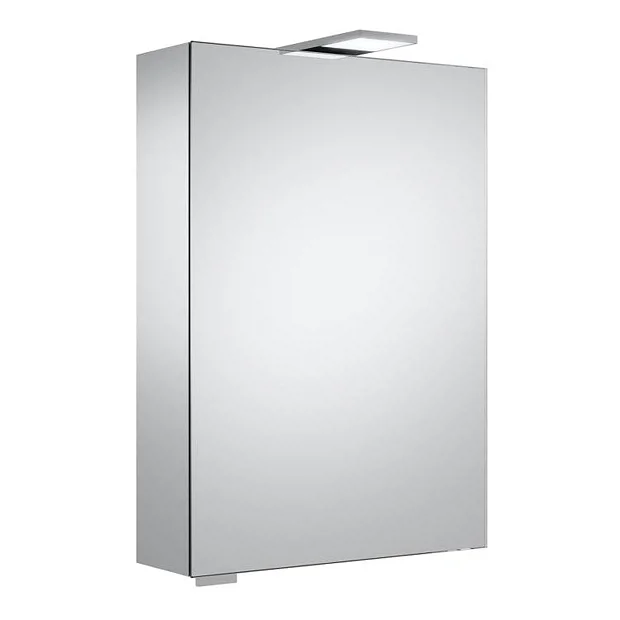 Keuco Royal 15 LED Mirror Cabinet 4 Keuco Royal 15 LED Mirror Cabinet - Image 2