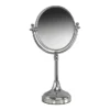 Miller - Classic Freestanding Mirror 1 Miller - Classic Freestanding Mirror -Bathroom Furniture 682c l