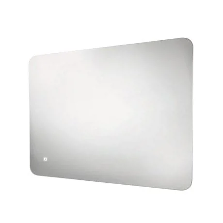 HIB Ambience 60 LED Ambient Mirror 6 HIB Ambience 60 LED Ambient Mirror - Image 4