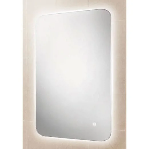 HIB Ambience 60 LED Ambient Mirror 3 HIB Ambience 60 LED Ambient Mirror