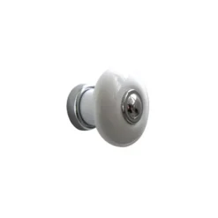 Miller - Traditional 1903 Display Cabinet 9 Miller - Traditional 1903 Display Cabinet -Bathroom Furniture 92794 lnn