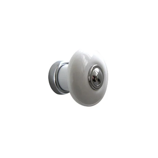 Miller - Traditional 1903 Display Cabinet 5 Miller - Traditional 1903 Display Cabinet - Image 3