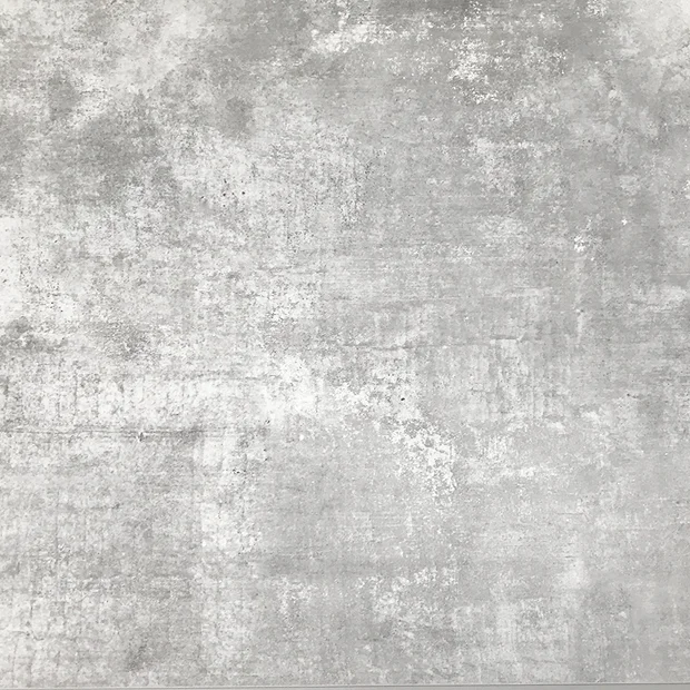 Arezzo Wall Hung Countertop Vanity Unit - Matt Grey - 600mm With Bellato Grey Worktop & Chrome Handle 6 Arezzo Wall Hung Countertop Vanity Unit - Matt Grey - 600mm With Bellato Grey Worktop & Chrome Handle - Image 4