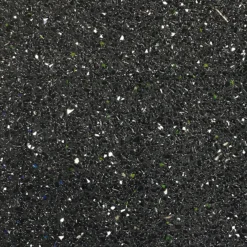 Arezzo Wall Hung Countertop Vanity Unit - Matt Grey - 600mm With Black Worktop & Matt Black Handle 11 Arezzo Wall Hung Countertop Vanity Unit - Matt Grey - 600mm With Black Worktop & Matt Black Handle -Bathroom Furniture azg6whwmbbd2