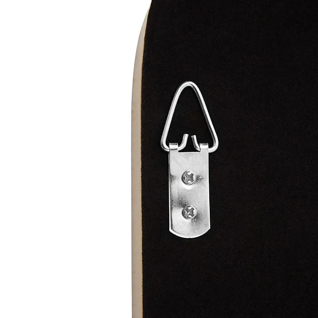 Arezzo Medium 400 X 400 Gold Frame Square Wall Mirror 2 Arezzo Medium 400 X 400 Gold Frame Square Wall Mirror