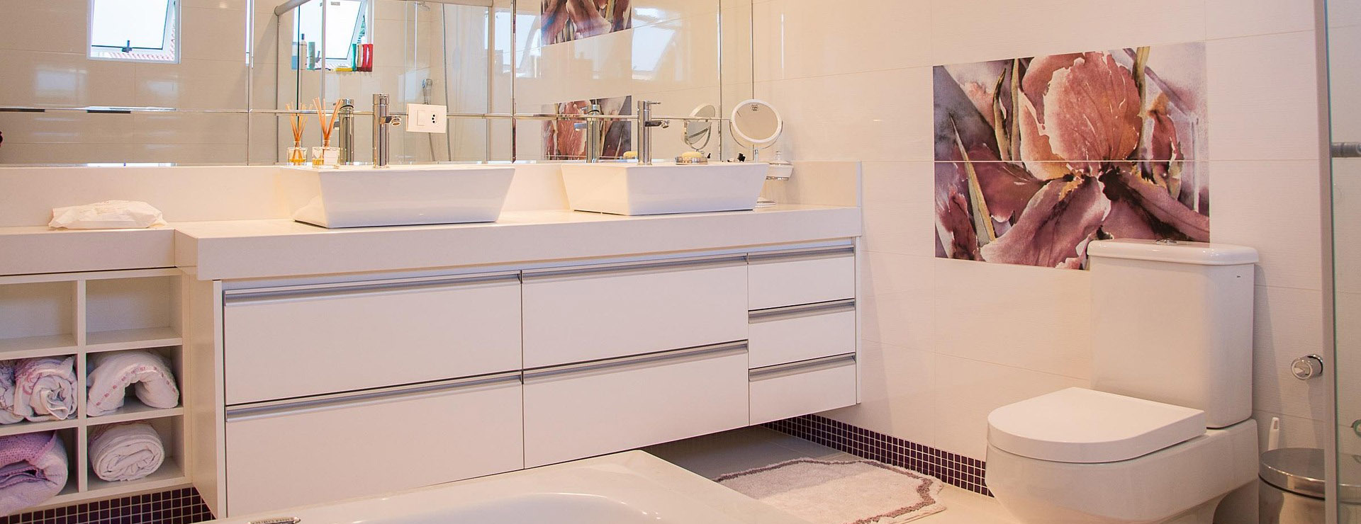 Bathroom Furniture 2 Bathroom Furniture -Bathroom Furniture bathroom 1622403 1920