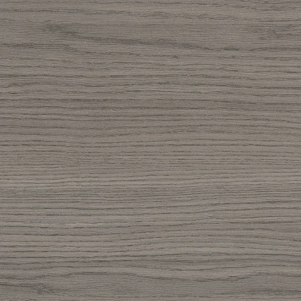 Brooklyn Floor Standing Countertop Vanity Unit - Grey Avola - 505mm With Chrome Handles 3 Brooklyn Floor Standing Countertop Vanity Unit - Grey Avola - 505mm With Chrome Handles