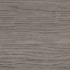 Brooklyn Grey Avola 800mm Wall Hung Vanity Unit - Single Drawer