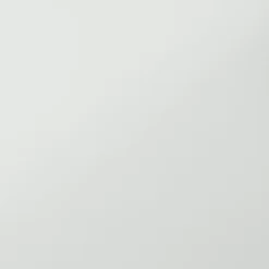 Brooklyn 800mm Grey Mist Vanity Unit - Floor Standing 2 Drawer Unit -Bathroom Furniture bfs82dgm d2