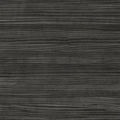 Brooklyn 1205mm Black Wall Hung Single 2 Double Basin Vanity Unit -Bathroom Furniture bwh12b1d d2