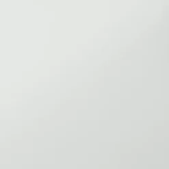 Brooklyn 1205mm Grey Mist Wall Hung 4 Drawer Double Basin Vanity Unit 11 Brooklyn 1205mm Grey Mist Wall Hung 4 Drawer Double Basin Vanity Unit -Bathroom Furniture bwh12mg2d d2