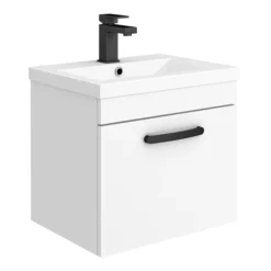Bathroom Furniture 18 Bathroom Furniture -Bathroom Furniture bwhsd5whtmb l