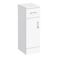 Bathroom Furniture 8 Bathroom Furniture -Bathroom Furniture cove250x300mmwhitecupboardunit lrg