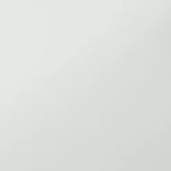 Cove Light Grey 250x330mm Cupboard Unit