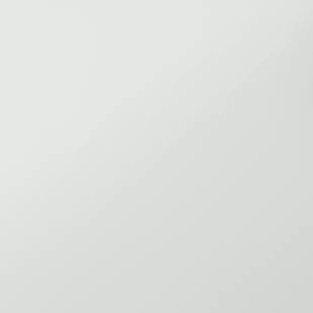 Brooklyn 1205mm Grey Mist Double Basin 4 Door Vanity Unit 6 Brooklyn 1205mm Grey Mist Double Basin 4 Door Vanity Unit - Image 4