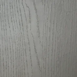 Old London Traditional Mirror Cabinet (650mm Wide - Charcoal) -Bathroom Furniture downtonabbeytraditionalmirrorcabinetcharcoald3