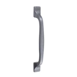 Heritage - Caversham 320mm Base Unit With Pewter Handle - Various Colour Options 7 Heritage - Caversham 320mm Base Unit With Pewter Handle - Various Colour Options -Bathroom Furniture heritagecaversham320mmbaseunitwithpewterhandled1