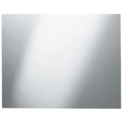 Franke M500HD Wall Mounted Heavy Duty Mirror (490 X 390mm)