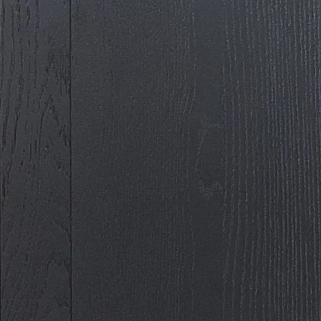 Miller - London 100 Mirror - Black 3 Miller - London 100 Mirror - Black