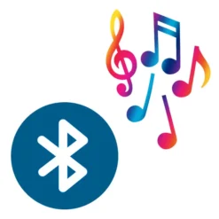 Toreno 1200 X 600mm Landscape LED Back-lit Bluetooth Mirror Incl. Touch Sensor + Anti-Fog 10 Toreno 1200 X 600mm Landscape LED Back-lit Bluetooth Mirror Incl. Touch Sensor + Anti-Fog -Bathroom Furniture mir026nwd3