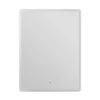 Heritage Stanmer 600 X 800mm Illuminated Rectangle Mirror With Demister Pad 2 Heritage Stanmer 600 X 800mm Illuminated Rectangle Mirror With Demister Pad -Bathroom Furniture mstnf6080 d2