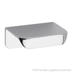 Hudson Reed 800x355mm Driftwood Full Depth Vanity Unit -Bathroom Furniture off209 d1