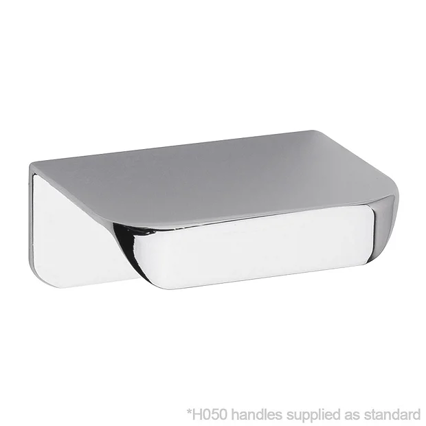 Hudson Reed 300x355mm Driftwood Full Depth 4 Drawer Unit 3 Hudson Reed 300x355mm Driftwood Full Depth 4 Drawer Unit