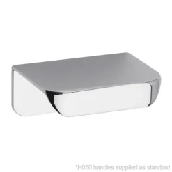 Hudson Reed 300x255mm Driftwood Compact Base Unit -Bathroom Furniture off281 d1