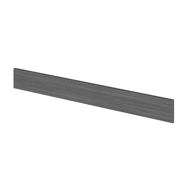 Hudson Reed 1250mm Grey Avola Plinth 3 Hudson Reed 1250mm Grey Avola Plinth