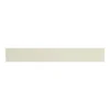 Heritage 2400mm Caversham Continuous Plinth - Various Colour Options 2 Heritage 2400mm Caversham Continuous Plinth - Various Colour Options -Bathroom Furniture oyster plinth l