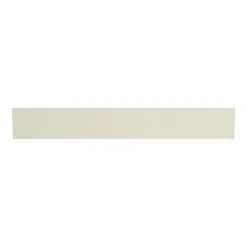 Heritage 2400mm Caversham Continuous Plinth - Various Colour Options