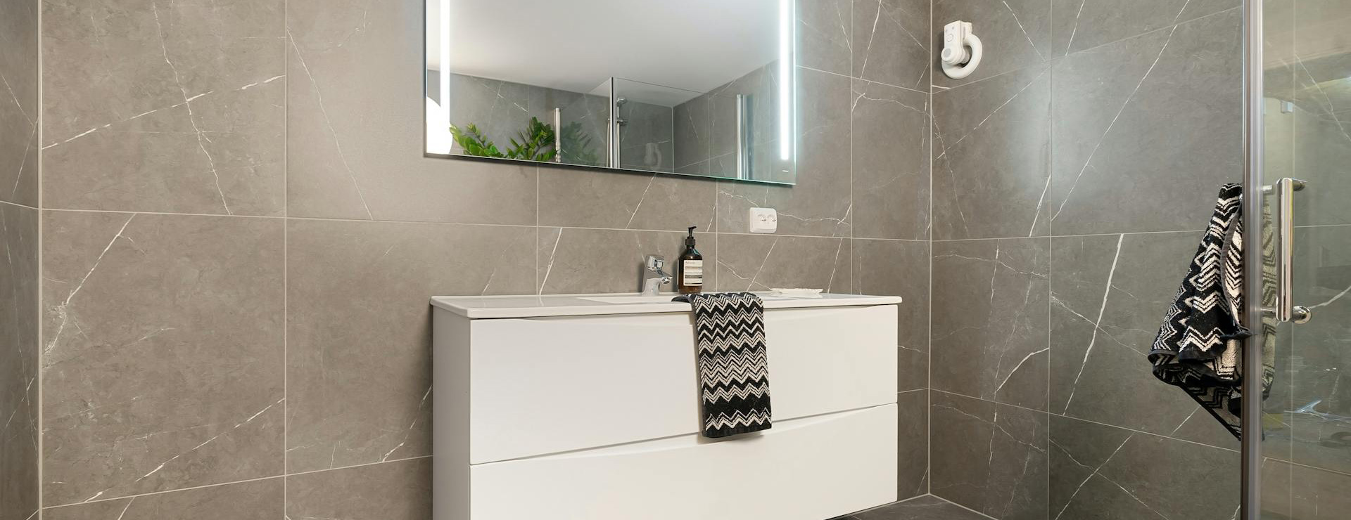 Bathroom Furniture 4 Bathroom Furniture -Bathroom Furniture pexels lisa anna 901356985 19878528