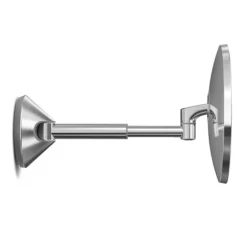 Simplehuman Wall Mounted 20cm Cosmetic Sensor Mirror