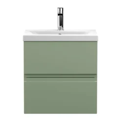 Bathroom Furniture 20 Bathroom Furniture -Bathroom Furniture urb802al1